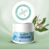 Hobera Nasal Ointment 20g - Image 2